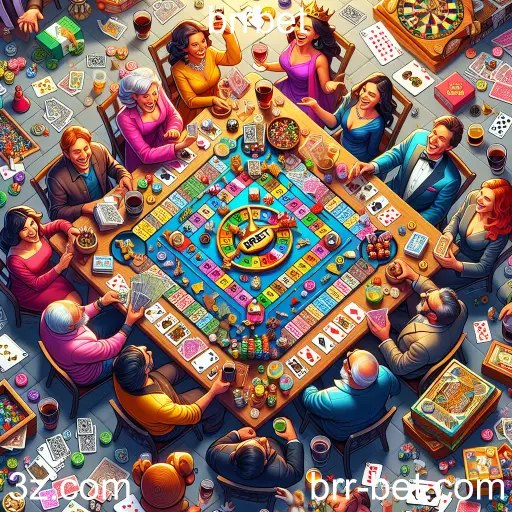 brrbet bônus R$5.000 + 500 giros - Rollover 35x, prazo 30 dias, 38% taxa conversão