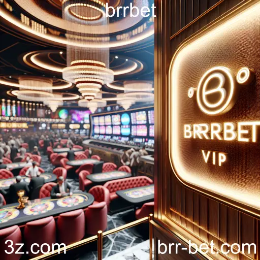 brrbet segurança SSL 256-bit - Licença Curaçao, eCOGRA, GLI certificado